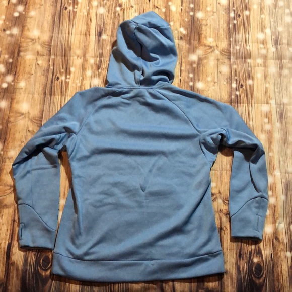 Aftco large women’s hoodie - Picture 7 of 7